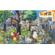 Pokémon: The Ultimate Search & Find | HarperCollins