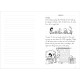 Diary of a Wimpy Kid - Hard Luck - book 8 | Джеф Кини