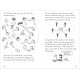 Diary of a Wimpy Kid - The Third Wheel - book 7 | Джеф Кини