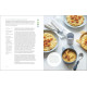 What Mummy Makes Family Meal Planner