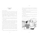 The Girl on the Train | Паула Хоукинс