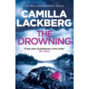 The Drowning