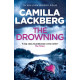 The Drowning | Камила Лекберг