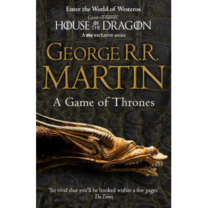 A Game of Thrones