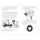 Diary of a Wimpy Kid - Double Down - book 11 | Джеф Кини