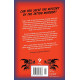 The Tattoo Murder |