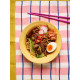 The Ultimate Air Fryer Cookbook 15 Minute Feasts |