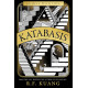 Katabasis | Р. Ф. Куанг
