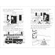 Diary of a Wimpy Kid - Wrecking Ball - book 14 | Джеф Кини