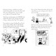 Diary of a Wimpy Kid - Diper Överlöde - book 17 | Джеф Кини