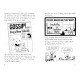 Diary of a Wimpy Kid - Diper Överlöde - book 17 | Джеф Кини