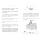 The Little Prince (ELT Graded Reader) | Антоан дьо Сент-Екзюпери