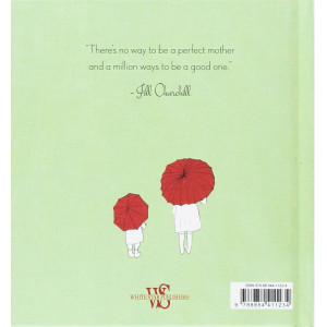 The Little Book of Mom