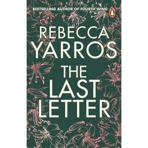 The Last Letter 