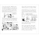 Diary of a Wimpy Kid - Hot Mess - book 19 | Джеф Кини