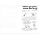 The Wimpy Kid Do-It-Yourself Book | Джеф Кини