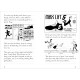 Diary of a Wimpy Kid - Hard Luck - book 8 | Джеф Кини