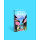 Abroad in Japan | Крис Броуд