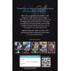 The School for Good and Evil: Quests for Glory - book 4 | Соман Чейнани