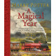 Harry Potter: A Magical Year | Дж. К. Роулинг