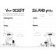The Wimpy Kid Do-It-Yourself Book | Джеф Кини