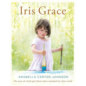 Iris Grace