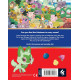 Pokémon: The Ultimate Search & Find | HarperCollins