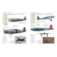 World War II Encyclopedia of Aircraft, Tanks & Warships |