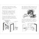 Diary of a Wimpy Kid - Wrecking Ball - book 14 | Джеф Кини