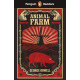 Animal Farm | Джордж Оруел