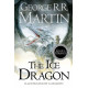 The Ice Dragon | Джордж Р. Р. Мартин