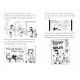 Diary of a Wimpy Kid - Diper Överlöde - book 17 | Джеф Кини