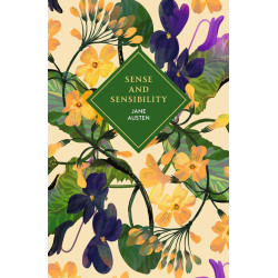 Sense and Sensibility