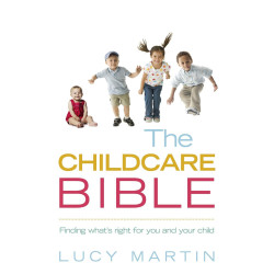 The Childcare Bible