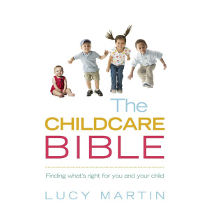 The Childcare Bible
