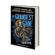 The Grandest Game - book 1 | Дженифър Лин Барнс