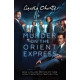 Murder on the Orient Express | Агата Кристи