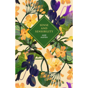 Sense and Sensibility (Vintage Classics)