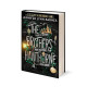 The Brothers Hawthorne - book 4 | Дженифър Лин Барнс