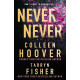 Never Never | Колийн Хувър