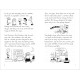 Diary of a Wimpy Kid - Hot Mess - book 19 | Джеф Кини