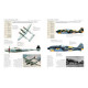 World War II Encyclopedia of Aircraft, Tanks & Warships |