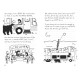 Diary of a Wimpy Kid - The Deep End - book 15 | Джеф Кини