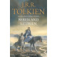 Beren and Luthien | Дж. Р. Р. Толкин