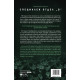 Пациент 64 - книга 4 | Юси Адлер-Улсен