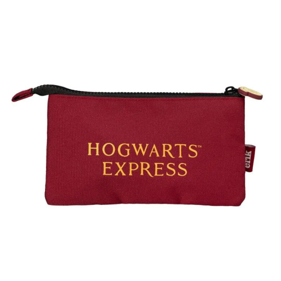 Несесер Grupo Erik Harry Potter с три отделения |