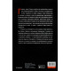 Деветият дом - книга 1 | Лий Бардуго