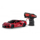 Автомобил с радио управление, Revell, Corvette C8 |