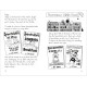 Diary of a Wimpy Kid - Double Down - book 11 | Джеф Кини