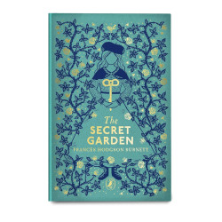 The Secret Garden